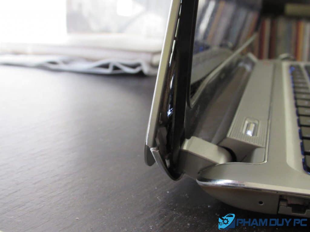 sửa bản lề laptop chuyên nghiệp tại buôn ma thuột / PHAMDUYPC #1 2 332261933 702321334923699 8665173534222709358 n
