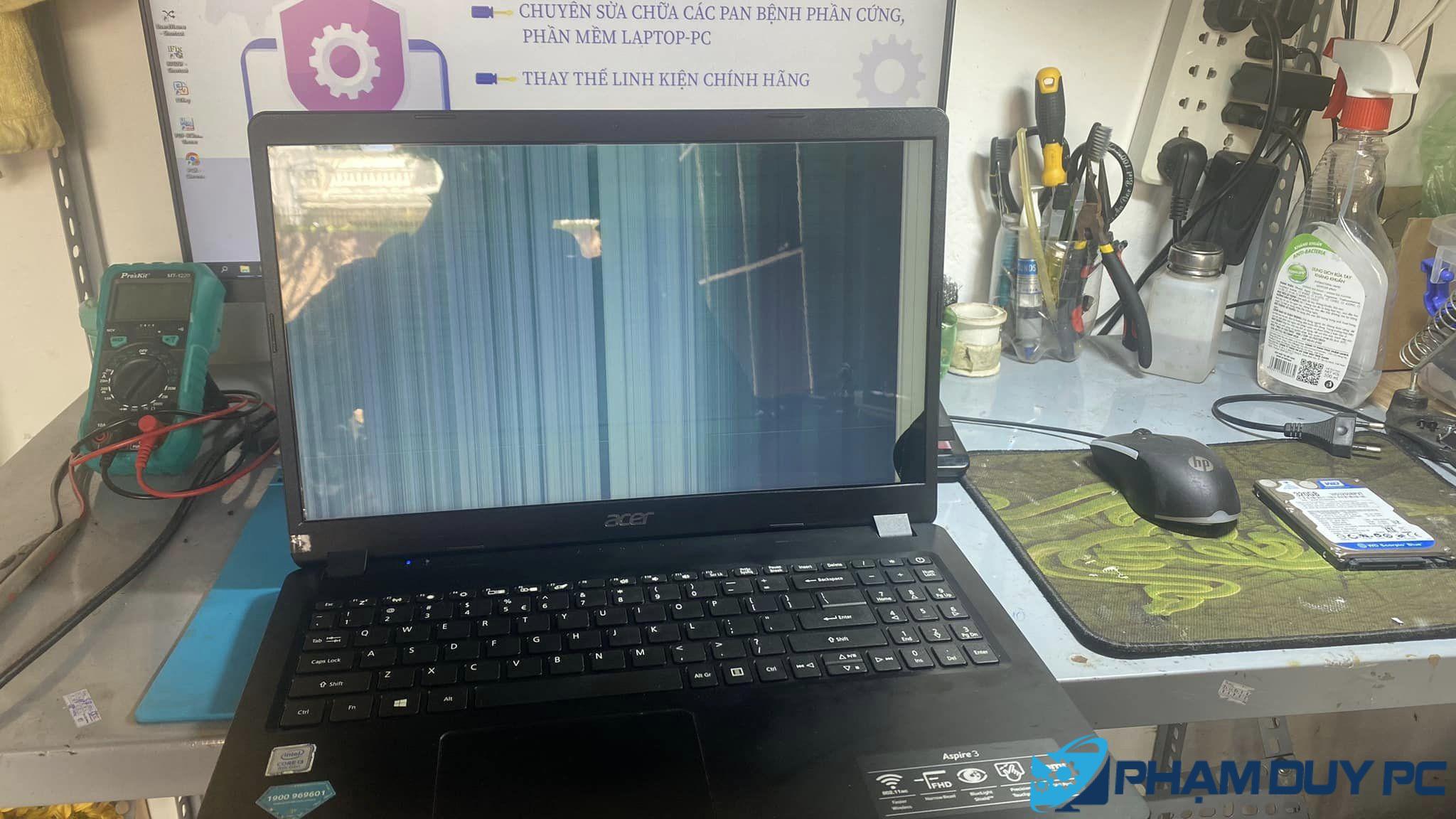 thay màn hình laptop bmt 2 398985816 324709463645831 3156473580798106947 n