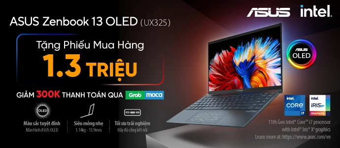 MÁY TÍNH PHAMDUYPC - Máy tính xách tay, laptop giá rẻ 43 Untitled 6