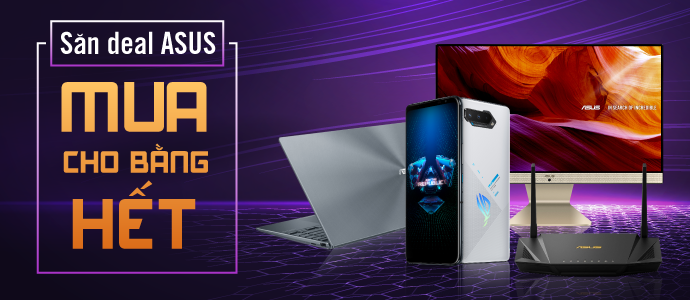 banner sis asus homepage