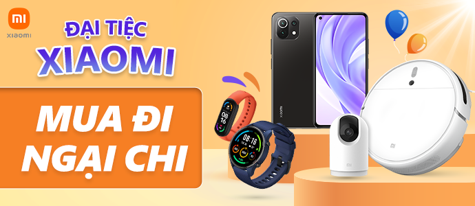 banner sis xiaomi homepage