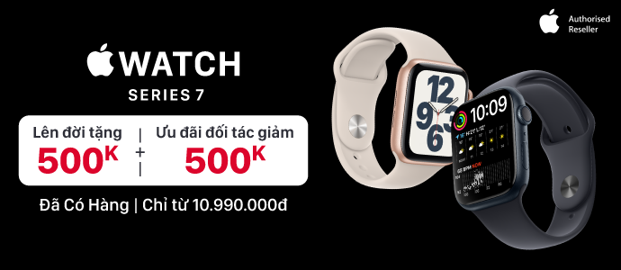 MÁY TÍNH PHAMDUYPC - Máy tính xách tay, laptop giá rẻ 44 eries 7