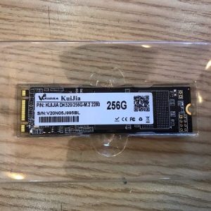 Ổ cứng SSD M.2 2280 Sata NGFF dung lượng128GB Kuijia 5 104808114 703680953537056 3564164184341827401 n b4f793329e574d5cb6543dc79950d05b grande