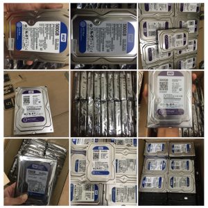 2745030f44d6d598b6658063d1bf0e3c