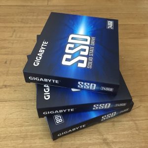 30 08 20 09 47 48 35b70bf966cf46b96e5b0fc57fdb31ab