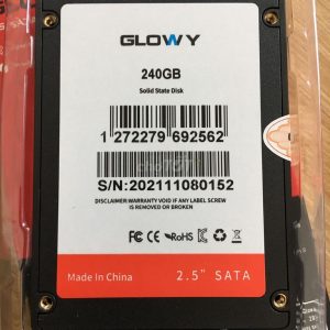 34c4d74e52fe3ba9df21ce85314ea5eb 2754300679984718226