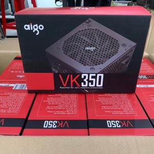 3568416916112b91fd623837db92d6e6