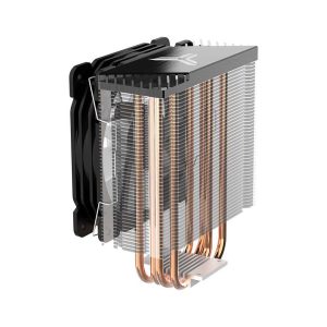 Quạt tản nhiệt khí Jonsbo CR-1000 RGB màu đen 7 49929 tan nhiet khi jonsbo cr 1000 rgb 0007 8