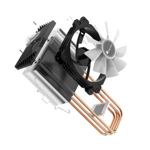 Quạt tản nhiệt khí Jonsbo CR-1000 RGB màu đen 6 49929 tan nhiet khi jonsbo cr 1000 rgb 0008 9