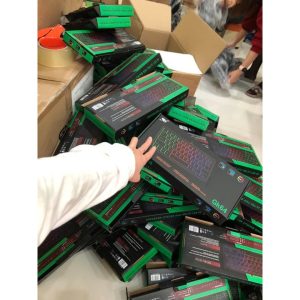 76749c29649c105a69976d85aa3c8108