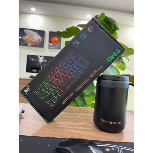 80ee42160141f135a9ea2f76e45f5bb7