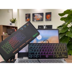 9c826271074bf2db561191a693369748