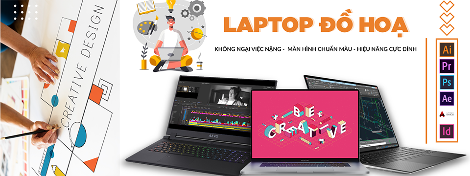 MÁY TÍNH PHAMDUYPC - Máy tính xách tay, laptop giá rẻ 41 banner dohoa