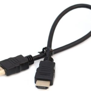 (Cable) Dây cáp HDMI Comlink 20276 E237490 1m, 1.5m và 3m 5 cap ket noi hdmi 30cm 509da273ea134a39bca3ff38a2854a68