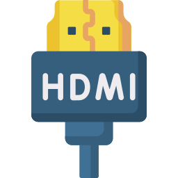 hdmi cable
