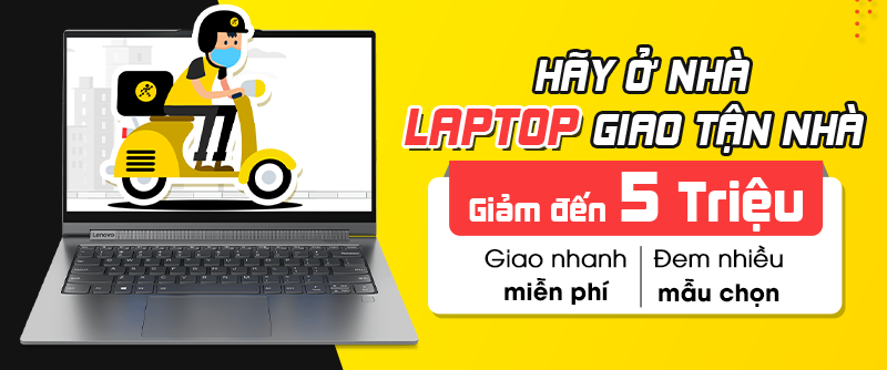 MÁY TÍNH PHAMDUYPC - Máy tính xách tay, laptop giá rẻ 42 thang 4 nay work from home mua dich thi san ngay e1645791407417