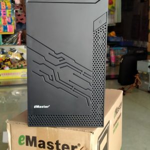 Case vỏ máy tính bàn văn phòng Emaster E6614 giá rẻ 4 1639459146 z3020579949705 bd9f28802156734fcfef08a445d8eef7.jp