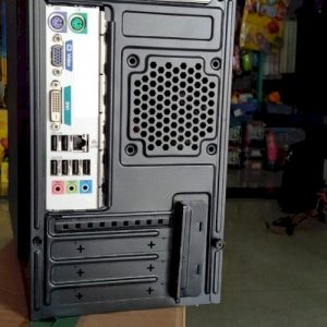 Case vỏ máy tính bàn văn phòng Emaster E6614 giá rẻ 5 1639484895 din