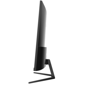 18904 lcd hkc mb24v9 23 8inch 2