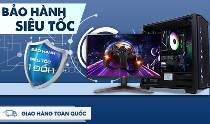 MÁY TÍNH PHAMDUYPC - Máy tính xách tay, laptop giá rẻ 45 23 Feb17d96e9c4eab19ee94c57242124dc4d0