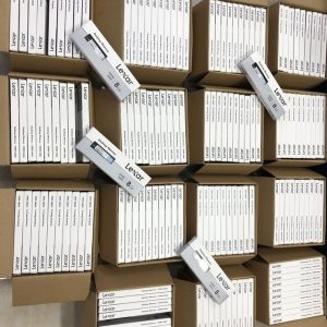 51f1d51355f299ff8cad18dce05a811c