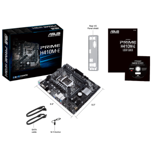 52874 prime h410m e 6