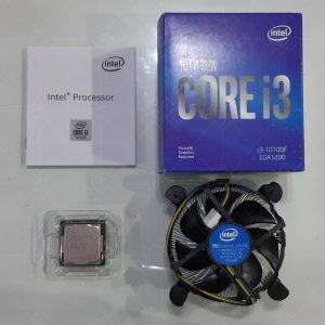 5b9567d28675c03a954e36dfe1c0a418