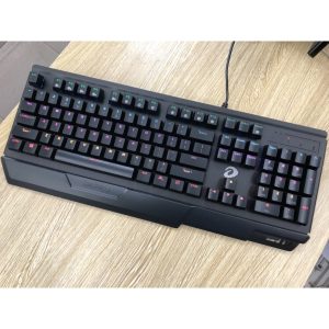 63539615a1bd8fda61cb3011b4867d5d