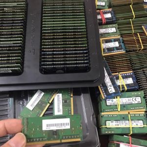 Ram Laptop SAMSUNG 16GB PC4-2400T (M471A2K43CB1-CRC) 3 646b412d708f156a30431f9d8e44e4a4