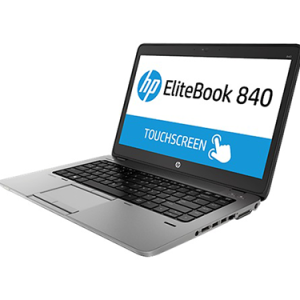 Laptop HP Elitebook 840 G2/ Intel Core I5 5300U/ RAM 4GB/ SSD 128GB/ HD Graphics 5500, LCD 14" HD (Like New) 6 HP Elitebook 840 G2