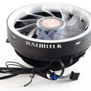 Raijintek Juno Pro RBW Schraeg2