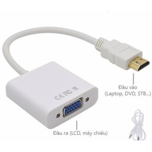 bo chuyen hdmi sang vag
