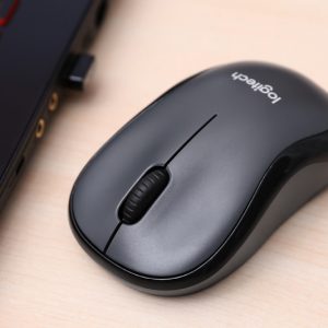 chuot khong day logitech silent m220 den 3 org