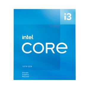 cpu intel core i3 10105f 3 7ghz 4 cores 8 threads 6mb 2 93102f4d 4387 4eaa 98b7 3952b69d2efc