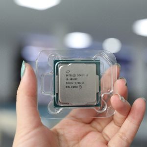 cpu intel core i3 10105f 37ghz turbo 44ghz 4 nhan 8 luong 2