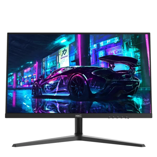 Màn hình máy tính HKC MB24V9 24" IPS 75Hz