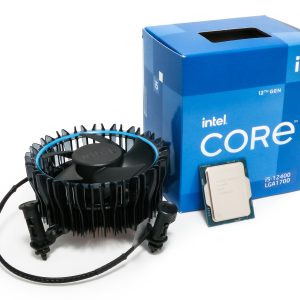 intel core i5 12400 03