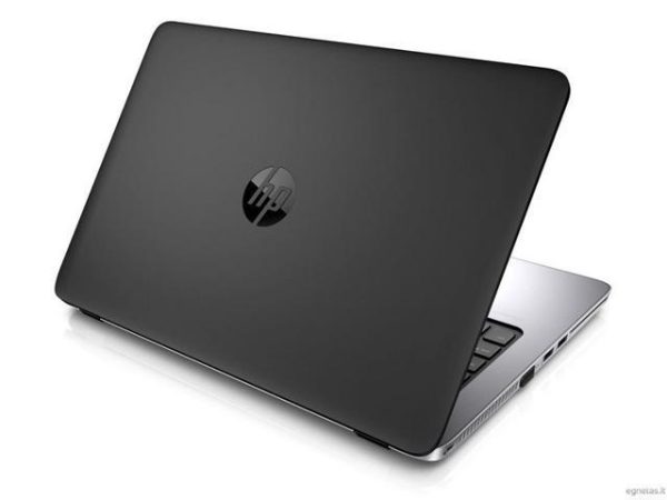 Laptop HP Elitebook 840 G2/ Intel Core I5 5300U/ RAM 4GB/ SSD 128GB/ HD Graphics 5500, LCD 14" HD (Like New)