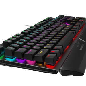 pc anc ban phim co dareu ck526s 4 9711