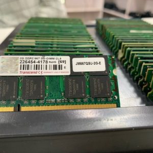 product jpeg 500x500 1