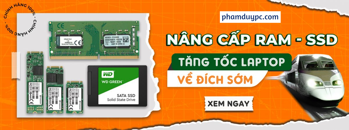 MÁY TÍNH PHAMDUYPC - Máy tính xách tay, laptop giá rẻ 39 ramssd 1200x450 1