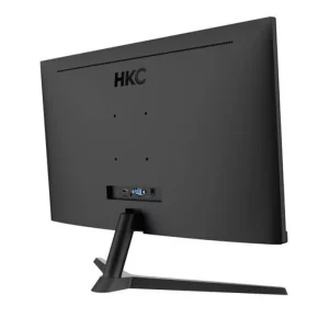 techzones hkc mb24v9 238inch 75hz fhd ips 3