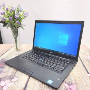 Laptop Dell Latitude 7480/ Core I5 6300U/ RAM 8GB PC4/ SSD 256GB/ Intel HD Graphics 520/ LCD 14" FHD (Like New) 5 z3111162802051 662f95727b976c1a6ac28af5ce2e5bf5 900x675 1