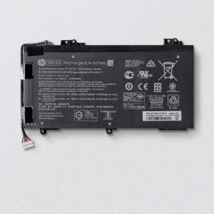 Pin Laptop HP SE03XL Series - Battery HP Pavilion 14 AL100-HSTNN-LB7G-HSTNN-UB6Z-TPN-Q171 3 09fbaf29f6f357aed25f76034e1ea2c6.jpg 525x525q80