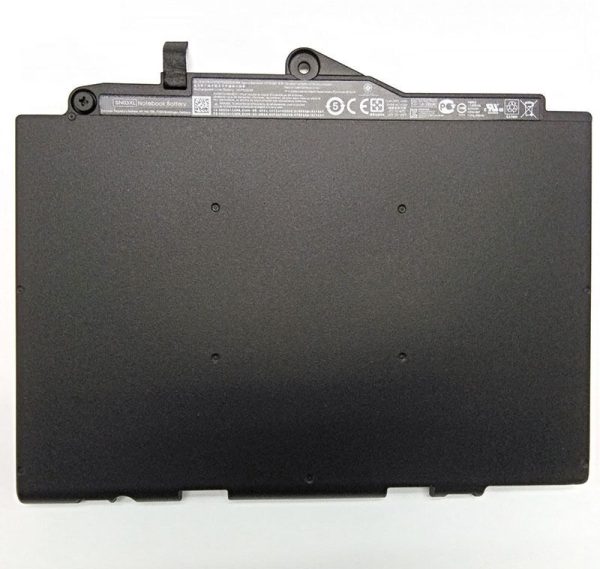 Pin Laptop HP EliteBook 82 G3, 820 G4, 725 G3, 725 G4 [HSTNN-l42C HSTNN-UB6T SN03XL ST03XL 11.4V42.2Wh ]