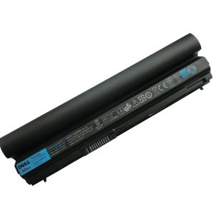 Pin Laptop Dell Inspiron 3421 5421 3521 3442 3531 3541 3542 Series