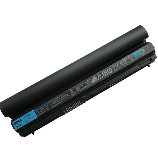 Pin Laptop Dell Inspiron 3421 5421 3521 3442 3531 3541 3542 Series