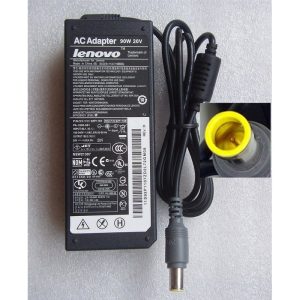 Sạc Laptop Lenovo Thinkpad (Adapter Lenovo Thinkpad 20V - 4.5A 90W) Size 7.9 x 5.5mm 4 1bbf06f5b8f02c29396a3b312ed1a77c 1