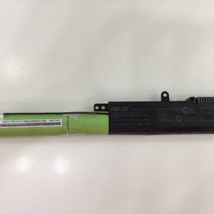 Pin Laptop Asus X541U R541UA X541SC F541UA A31N1601- A31LP4Q - 0B110-00440000 3 20200725 485205cd10bae17d7542530ace65a19a 1595660961