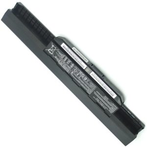 Pin Laptop Asus K53 - X44H - K43 - A42 - X53Q - X54C 3 2ecc4247018de3f3ece73eaef46ea6a0